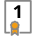1 akten beschikbaar